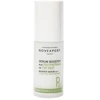 Novexpert šviesinamasis serumas su žaliosios arbatos polifenoliais, 30ml