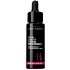Novexpert stangrinamasis veido serumas su hialurono rūgštimi (3.2%) 30 ml