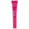 Novexpert putlinamoji lūpų priežiūros priemonė su hialurono rūgštimi,Lip'Up, 8 ml