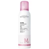 Novexpert veido ir kūno dulksna su magniu, 150 ml