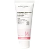 Novexpert švelnus kreminis veido šveitiklis su magniu, 60ml