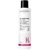 Novexpert micelinis valomasis vanduo su hialurono rūgštimi 200 ml