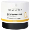 Novexpert itin sodrus atstatomasis veido kremas su Omega rūgštimis, 40ml