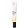 Novexpert apsauginis maitinamasis kremas su Omega rūgštimis, 40 ml