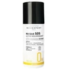 novexpert Novexpert Ultra-maitininantis Sos kaukė 50ml 50ml Veido kaukė