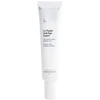 Novexpert The Expert Anti-Aging Fluid 40 ml