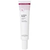 Novexpert veido kremas su hialurono rūgštimi, Repulp, 40 ml