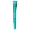 Novexpert Trio-Zinc Express Blemish Care