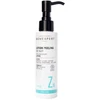 Novexpert Trio-Zinc Peeling Night Losjonas