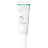 Novexpert drėkinamasis gelinis veido kremas su Trio-zinc kompleksu, 30 ml