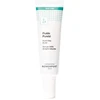 Novexpert Purifying Fluid 30 ml