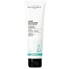 Novexpert Clear Skin Foaming Gel 150 g