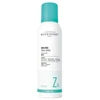 Novexpert veido dulksna su Trio-Zink kompleksu, 150 ml