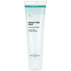 „Novexpert“ trigubai juoda kaukė, 70 g