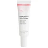 Novexpert drėkinamasis veido losjonas Hydro-Biotic, 30 ml