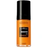 NOVEXPERT serumas su vitaminu C 25% 30 ml