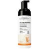 Novexpert valomosios veido putos su vitaminu C 150 ml