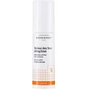 Novexpert stangrinamasis paakių kremas su vitaminu C, 15 ml