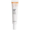Novexpert šveičiamasis naktinis veido kremas su vitaminu C, 40 ml