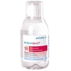 OCTENIDENT burnos skalavimo skystis 250 ml