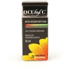 OCUHYL C akių lašai 10 ml