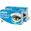 Oculo Start EYE START kapsulės N30 1+1 rinkinys