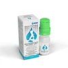 OCUTEARS ALO+ akių lašai 10 ml