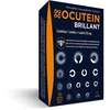 OCUTEIN Brillant kapsulės N30