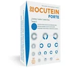 OCUTEIN Forte kapsulės N30