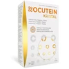 OCUTEIN Kristal kapsulės N30