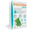OCUTEIN Retin kapsulės N30