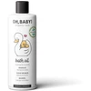 Oh Baby O, BABY! vonios aliejus 250 ml