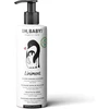 Oh Baby O, BRANGUTE! Linimentinis odos valiklis 400 ml