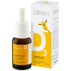 OILESEN vitamino D3 400 TV lašai 10 ml