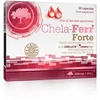 OLIMP LABS Chela-Ferr Forte kapsulės N30