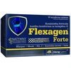 OLIMP LABS Flexagen Forte tabletės N60