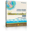 Olimp Gold Glucosamine 1000 60 tabletek blistry
