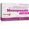 OLIMP LABS Menopauzin Forte tabletės N30