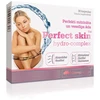 OLIMP LABS Perfect Skin Hydro - kompleksinės kapsulės N30