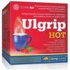 OLIMP LABS Ulgrip Hot milteliai N10