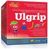 OLIMP LABS Ulgrip Junior milteliai N10