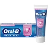 Oral-B Pro Expert, 75 ml