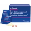 Orthomol Arthro plus milteliai + kapsulės N30