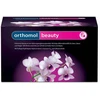 Orthomol Grožio buteliukas 20 ml N30