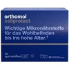 ORTHOMOL Cellprotect N30