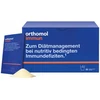 Orthomol imuniteto milteliai N30