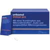 Orthomol Imunitetas N30