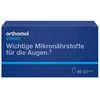 Orthomol Vision kapsulės N30