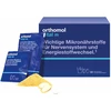 Orthomol Vital M N30