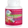 OSTEONORM MULTI vaikams 700 mg tabletės N100